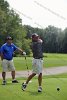 Wheaton College Annual Golf Open  Wheaton College Lyons Athletic Club 5th annual golf open. : Wheaton, Golf